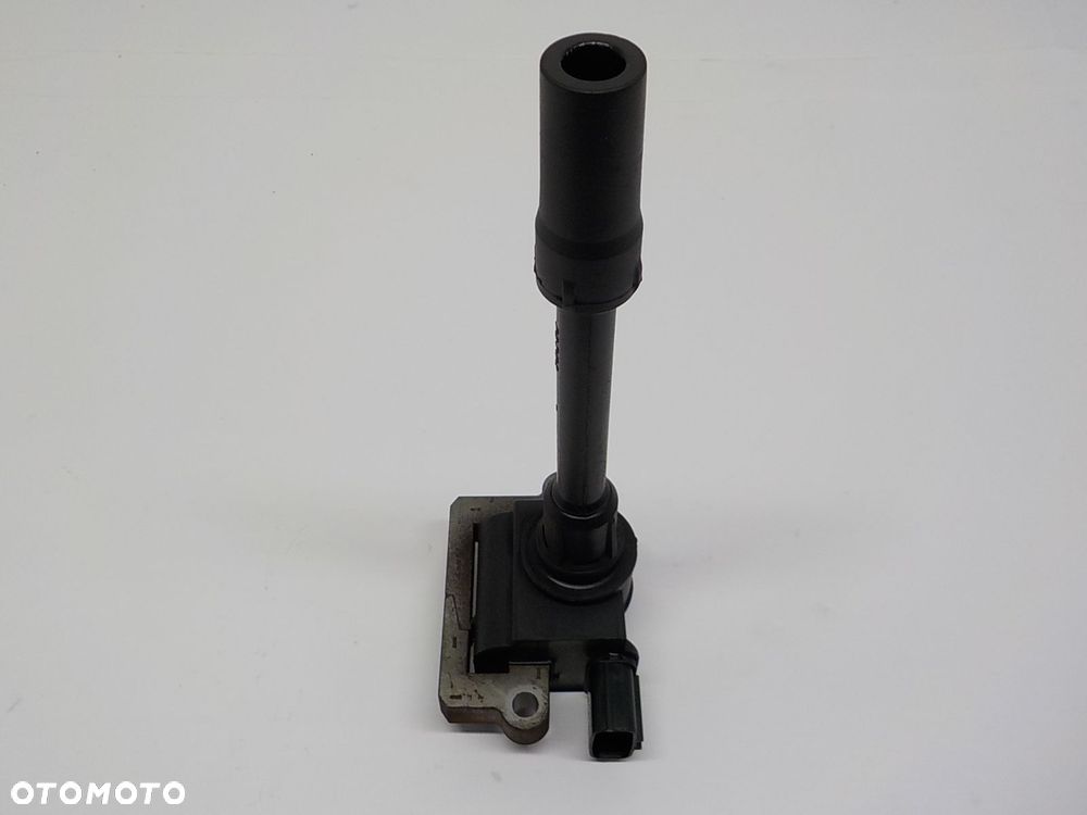 MITSUBISHI CARISMA 1.8 GDI CEWKA ZAPŁONOWA H6T12471A - 4