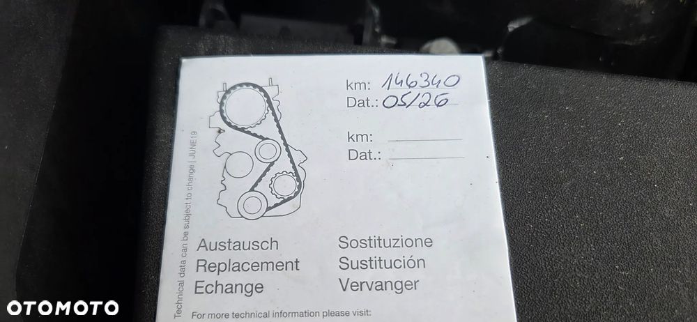 Ford Focus 1.0 EcoBoost Titanium - 15