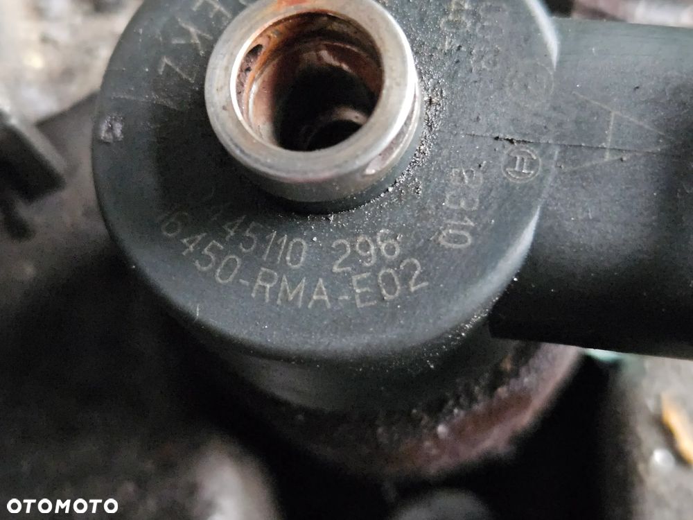 トコ Amazon | キタコ(KITACO) スーパートルクカム タイプ2 (スリット