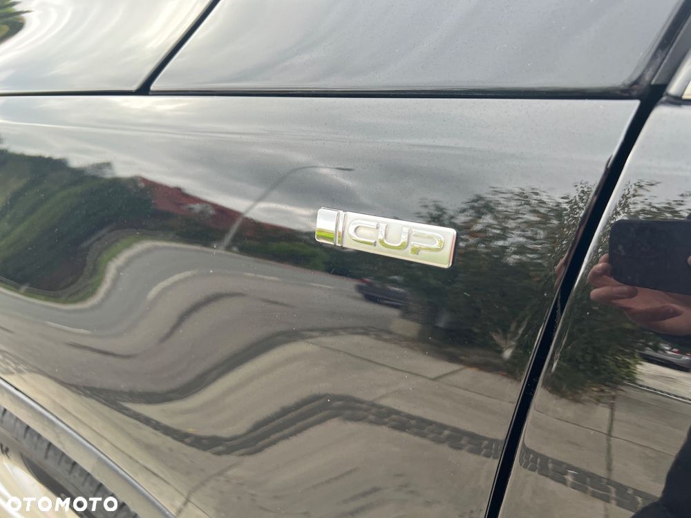 Volkswagen Tiguan 2.0 TDI 4Mot R-Style DSG - 35