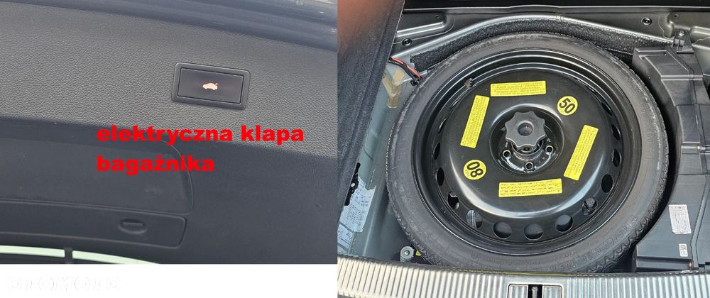 Audi A7 Sportback 3.0 TDI Quattro Tiptronic - 21