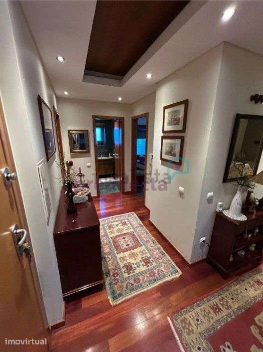 REF4164 - T4 Ultimo Piso com terraço Paranhos - Grande imagem: 5/30