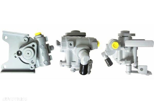 Pompa servodirectie Bmw Seria 3 (E36), 09.1990-04.1999, SRLine S5020003 - 1