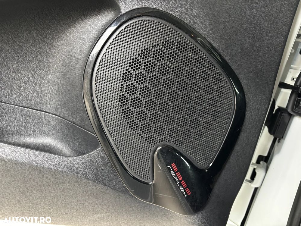 Renault Clio 0.9 TCe Life - 14