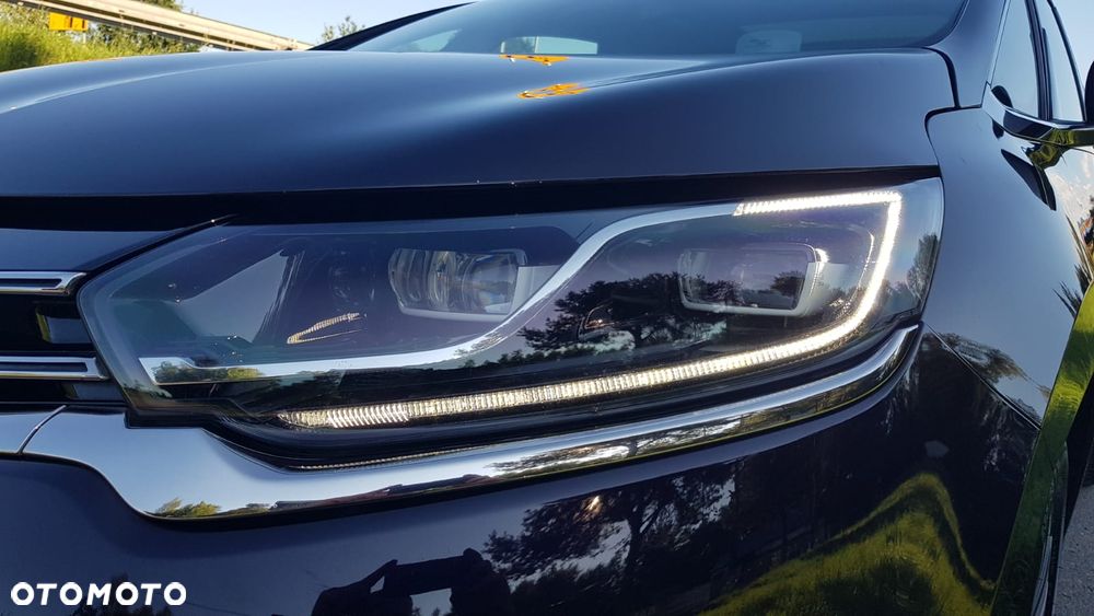 Renault Espace - 25