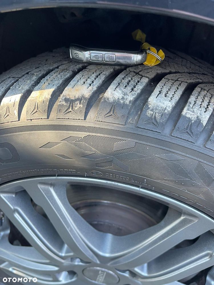 Kia Ceed 1.0 T-GDI OPF Edition 7 - 34