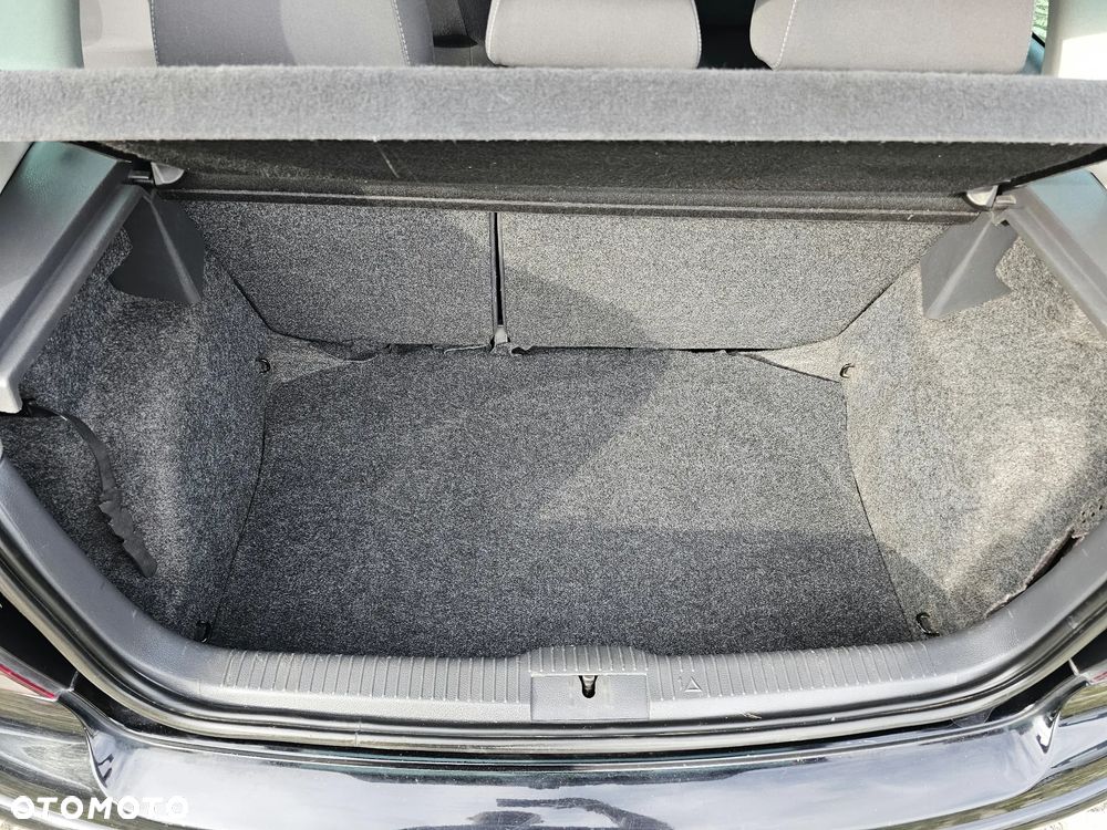 Volkswagen Polo 1.2 United - 27