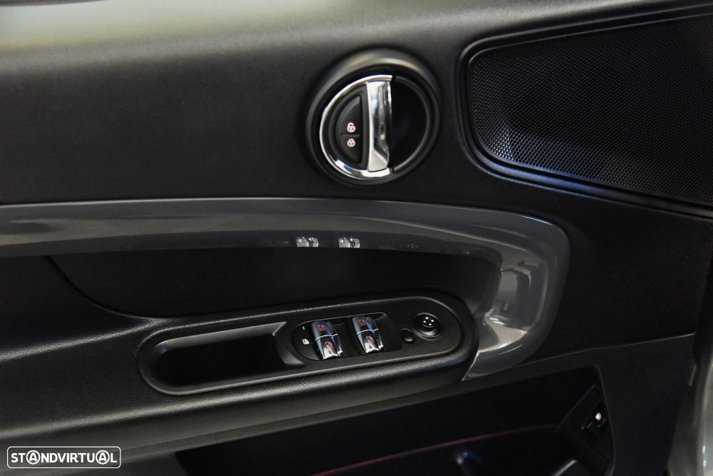 MINI Countryman - 27