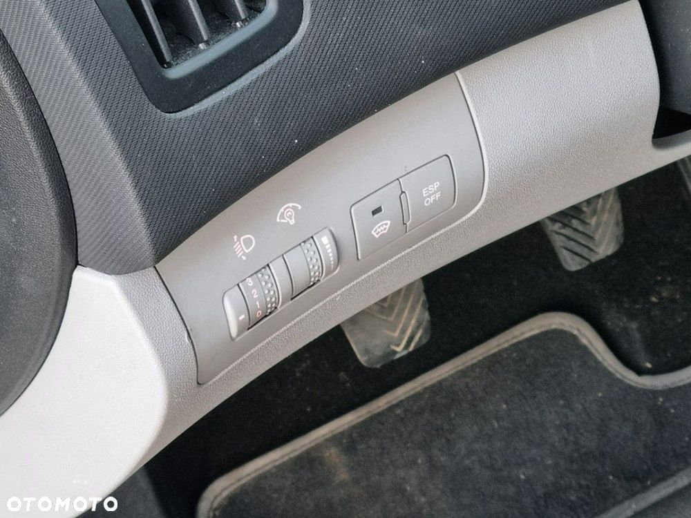 Kia Ceed 2.0 Optimum + - 13