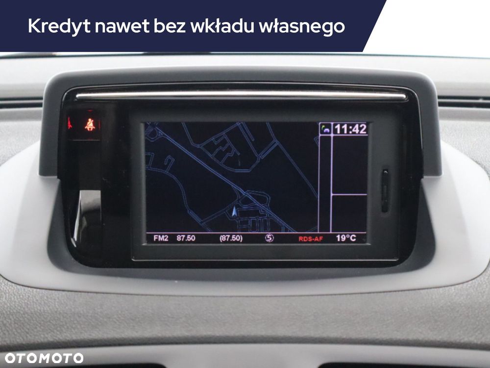 Renault Megane - 15