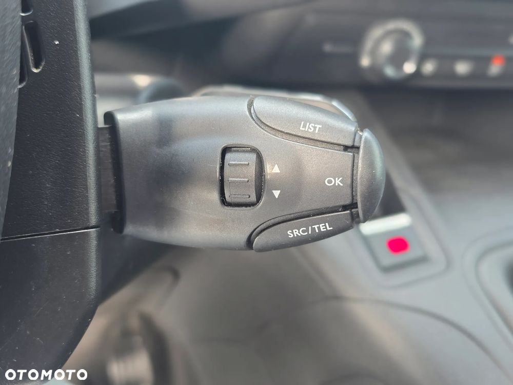 Toyota Proace City 1.2 D-4T 110KM  3 OSOBOWA Furgon Blaszak BEZWYPADKOWA z Polskiego Salonu I Pierwszy i Jedyny Właściciel I Stan auta "jak NOWE" I Pełna Faktura Vat 23% - 28
