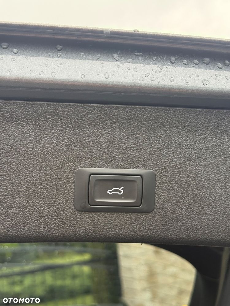 Audi A4 Allroad 3.0 TDI DPF S tronic - 22