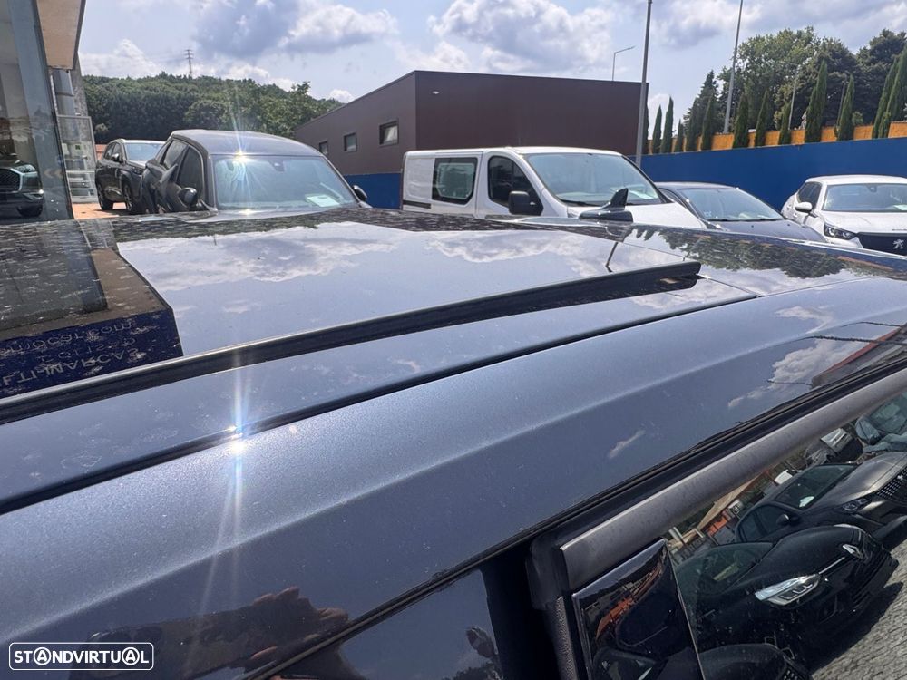 Audi Q2 30 TFSI - 16