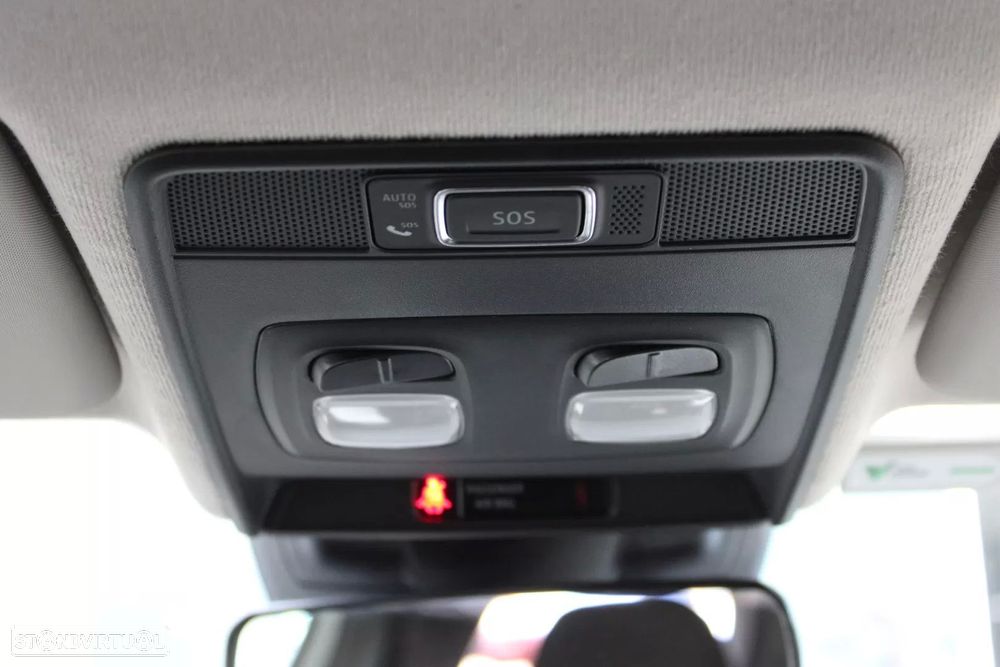 Renault Clio 1.0 TCe Evolution Bi-Fuel - 17