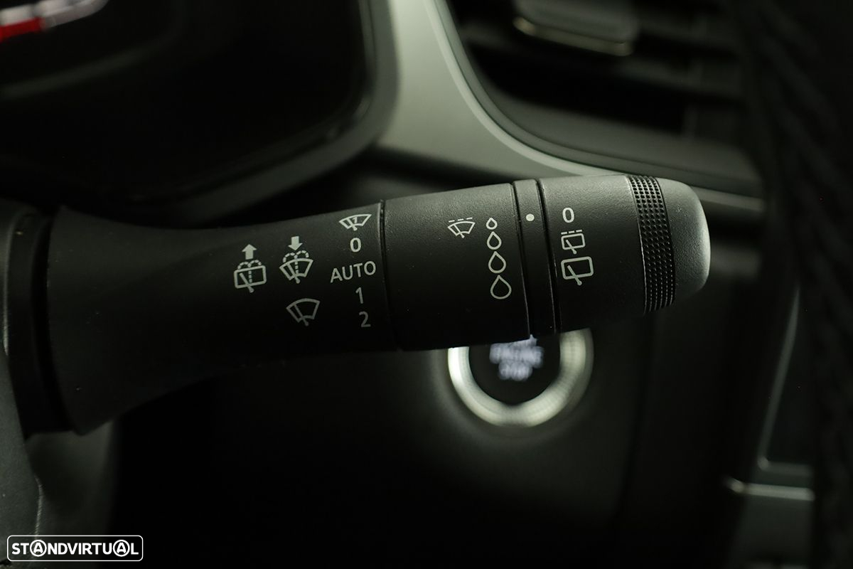 Renault Captur 1.0 TCe Techno - 18