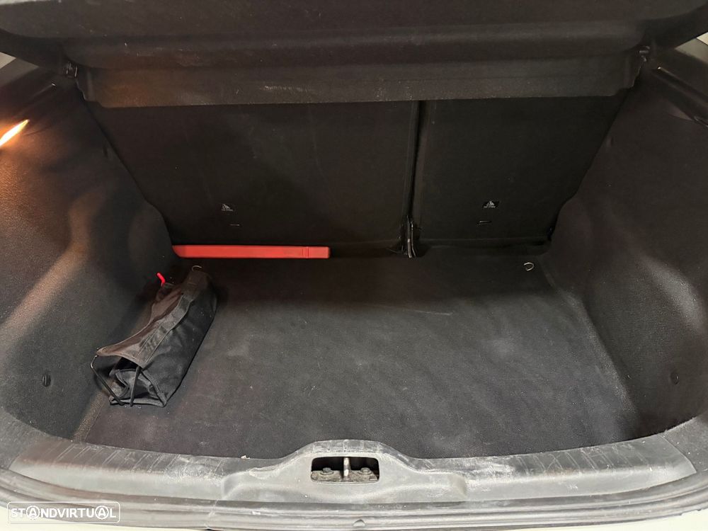 Citroën C4 Cactus 1.5 BlueHDi Feel Business - 37