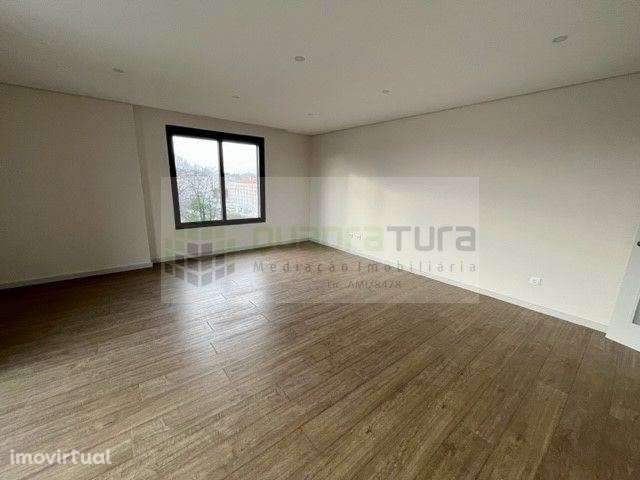 Apartamento T3 | Boavista | Suite | c/ Varanda - Grande imagem: 3/25