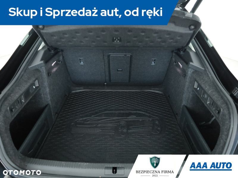 Skoda Superb - 26