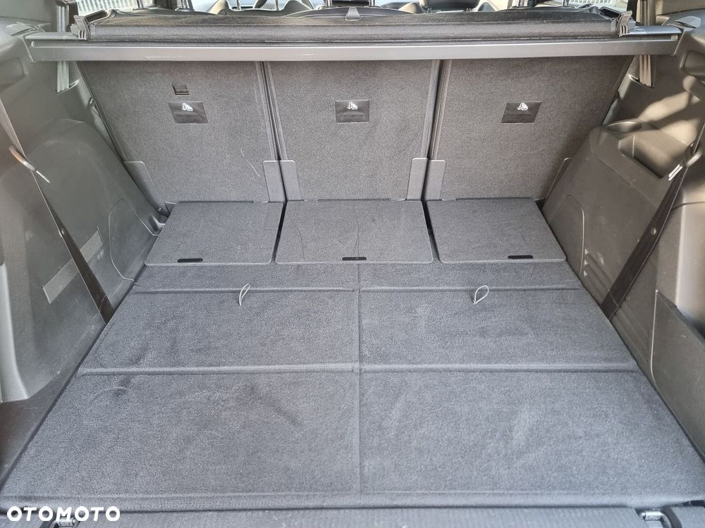 Peugeot 5008 2.0 BlueHDi GT Pack S&S EAT8 - 21