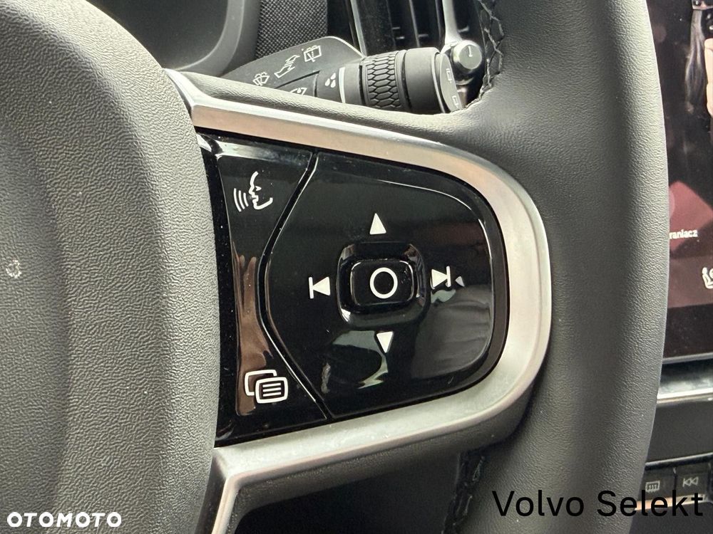 Volvo XC 90 - 15