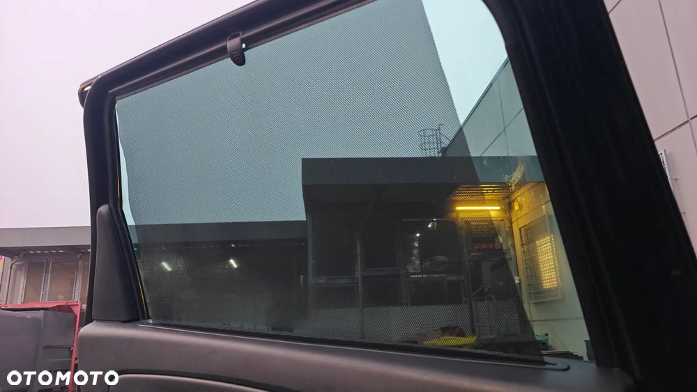 Renault Scenic Energy dCi 110 S&S Xmod Paris - 28