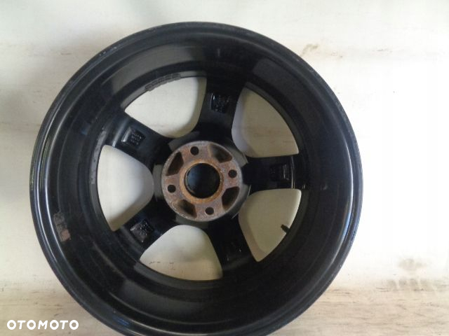 4X FELGI BROCK 16 FORD VOLVO 6,5J 4X108 ET40 - 11