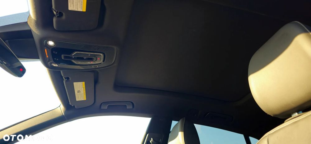 Audi Q8 55 TFSI quattro tiptronic - 25
