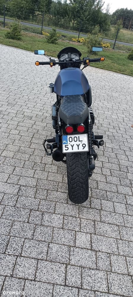 BMW K - 6