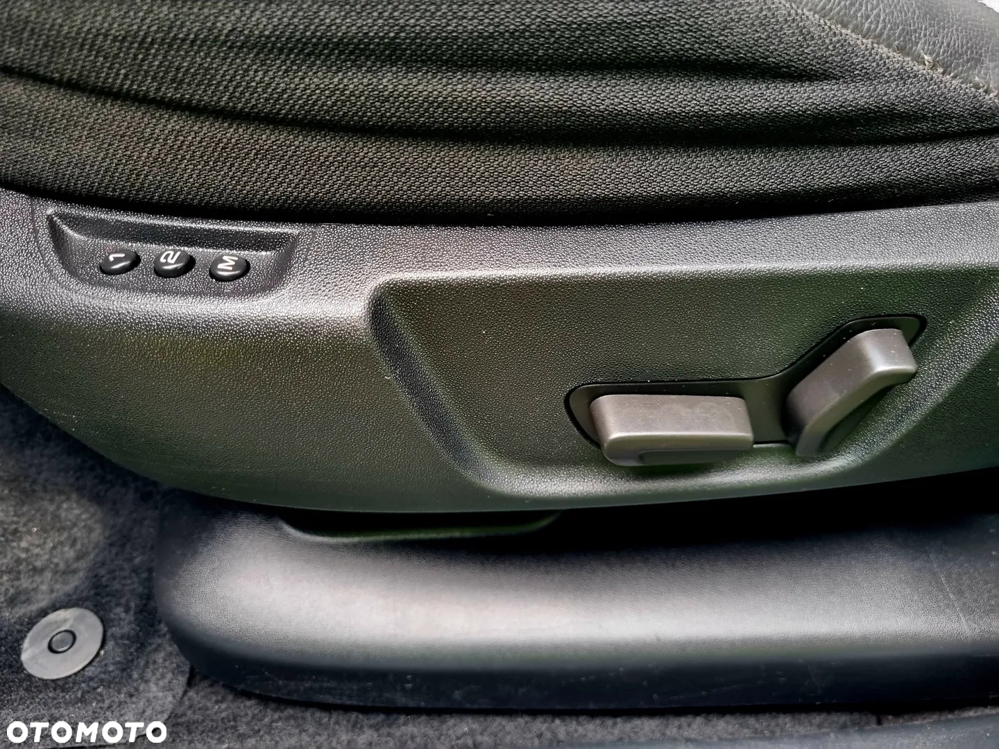 Citroën C4 Grand Picasso BlueHDi 120 Exclusive - 11