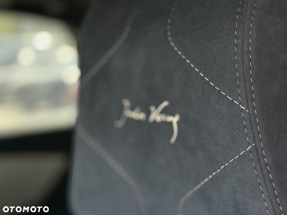 DS Automobiles DS 7 Crossback 1.5 BlueHDi Jules Verne - 9