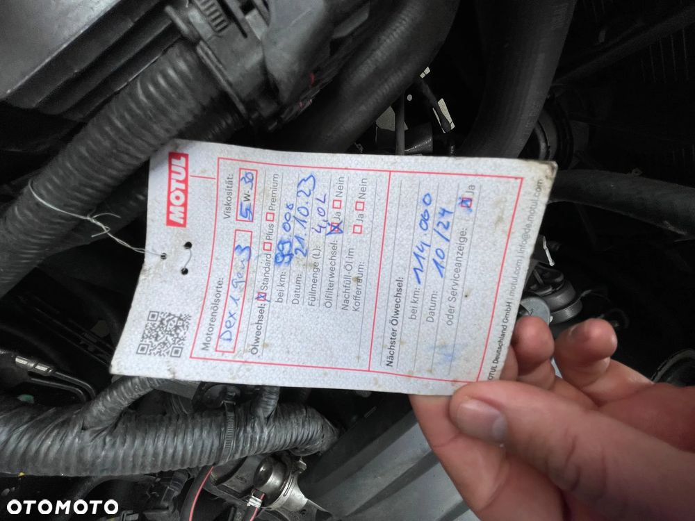 Opel Mokka 1.4 Turbo ecoFLEX Start/Stop 4x4 Innovation - 31