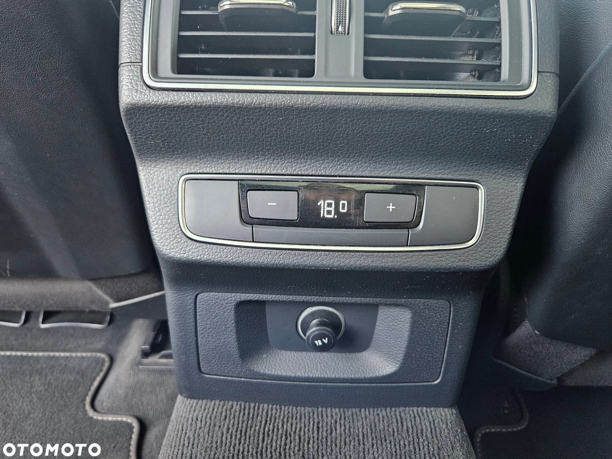 Audi Q5 40 TDI Quattro Sport S tronic - 16