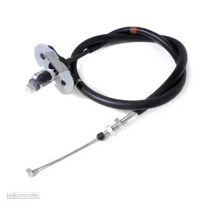 Cabo acelerador Toyota Hilux LN145 LN150 1997-2001 - 1