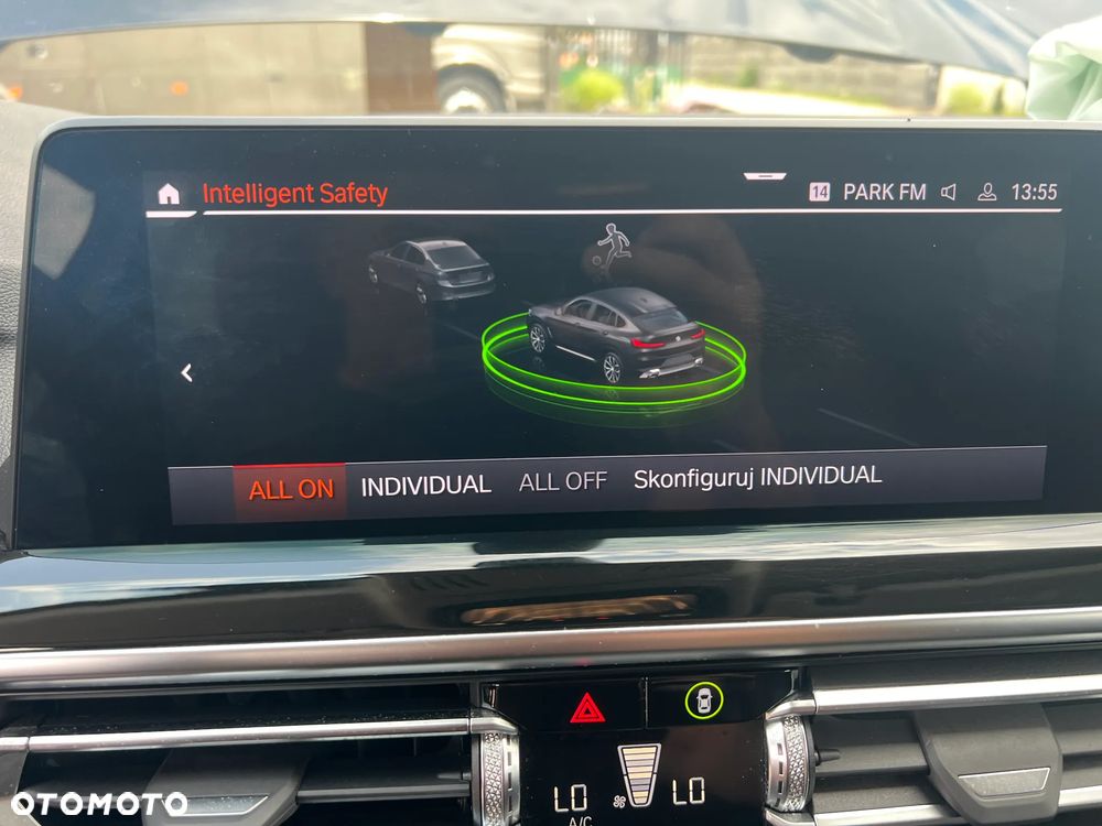 BMW X4 - 30