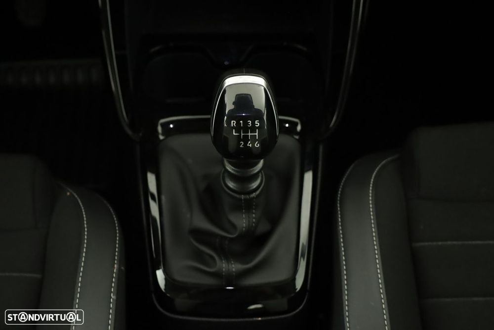 Citroën C3 1.2 Turbo Max - 14