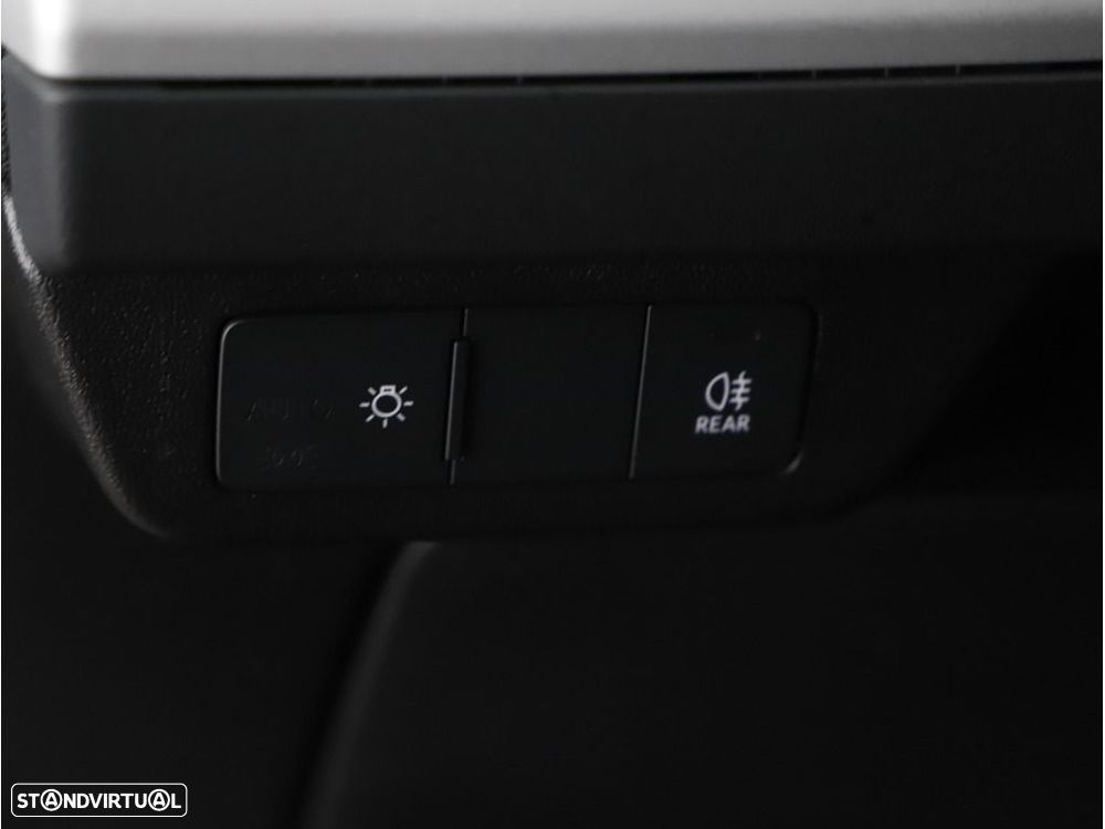 Audi Q4 e-tron 45 82 kWh - 29