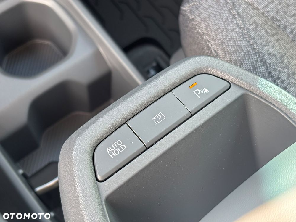 Kia EV2 42.2kWh Light - 24
