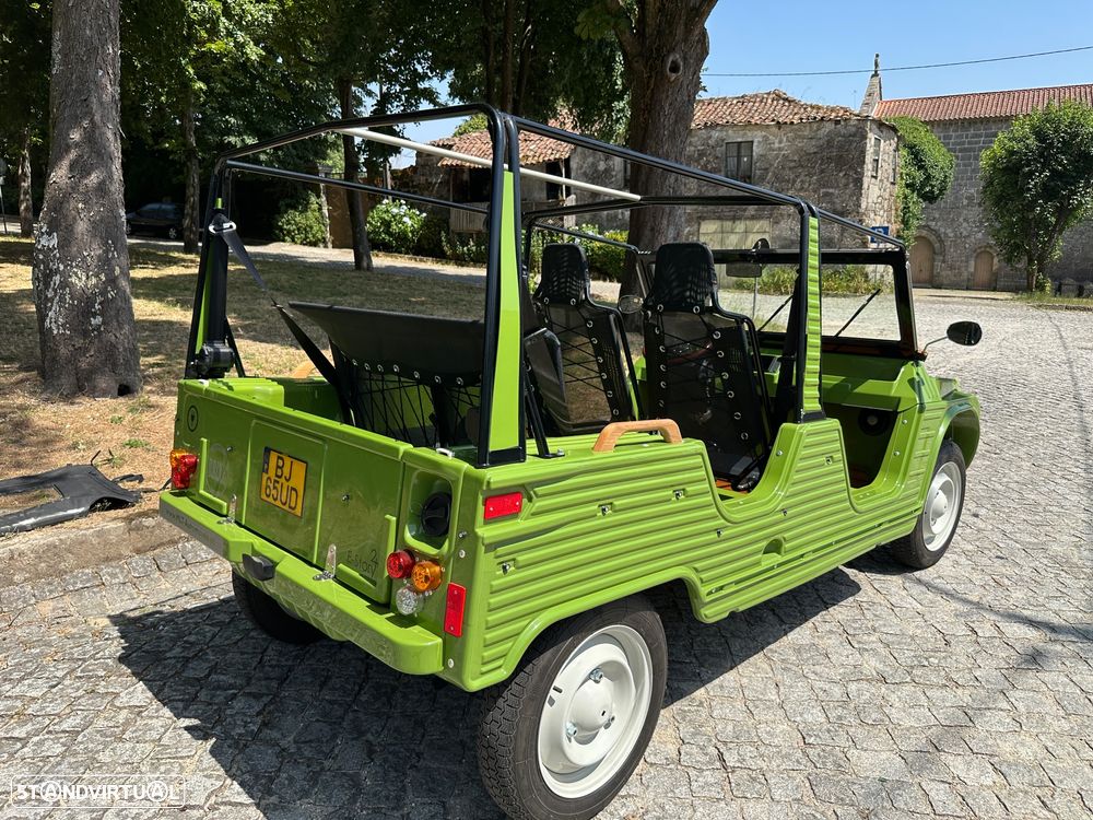 Outra não listada Outra não listada - 26