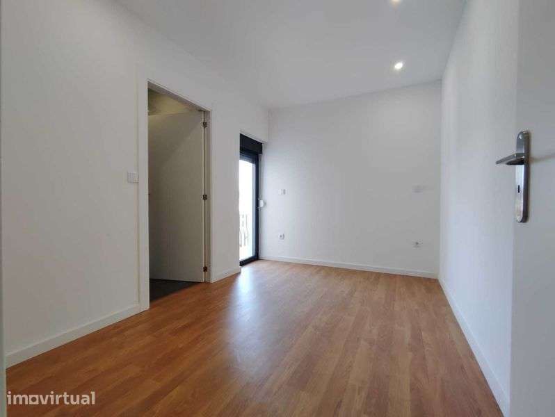 Arrenda-se Andar Moradia - Grande imagem: 4/6