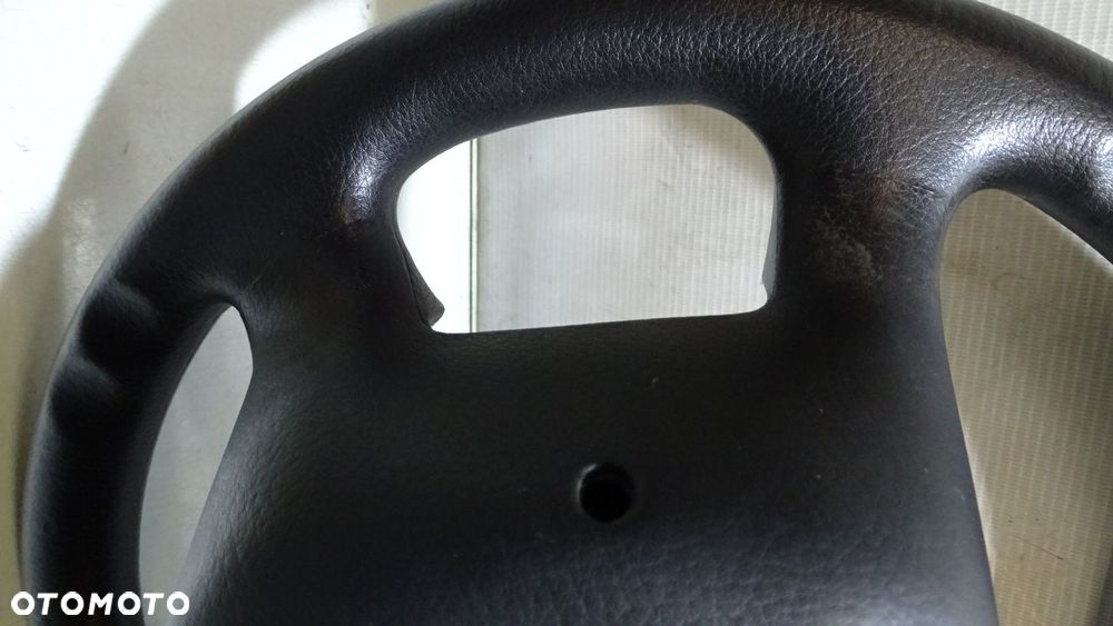 KIEROWNICA AUDI A4 B5 1.8T 4B0419091A - 7