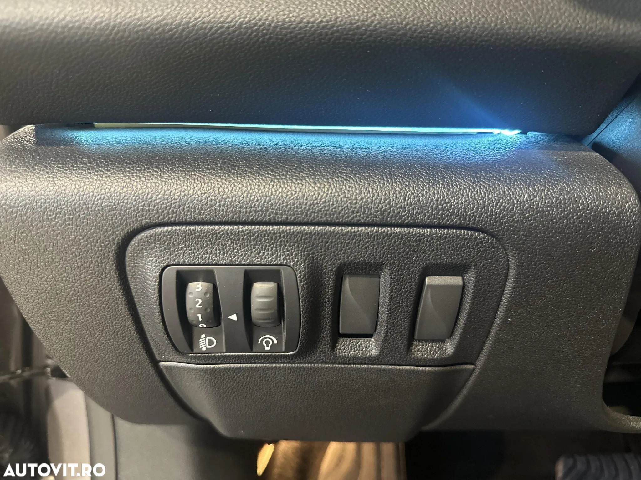 Renault Talisman - 15