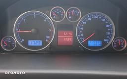 Volkswagen Sharan - 24