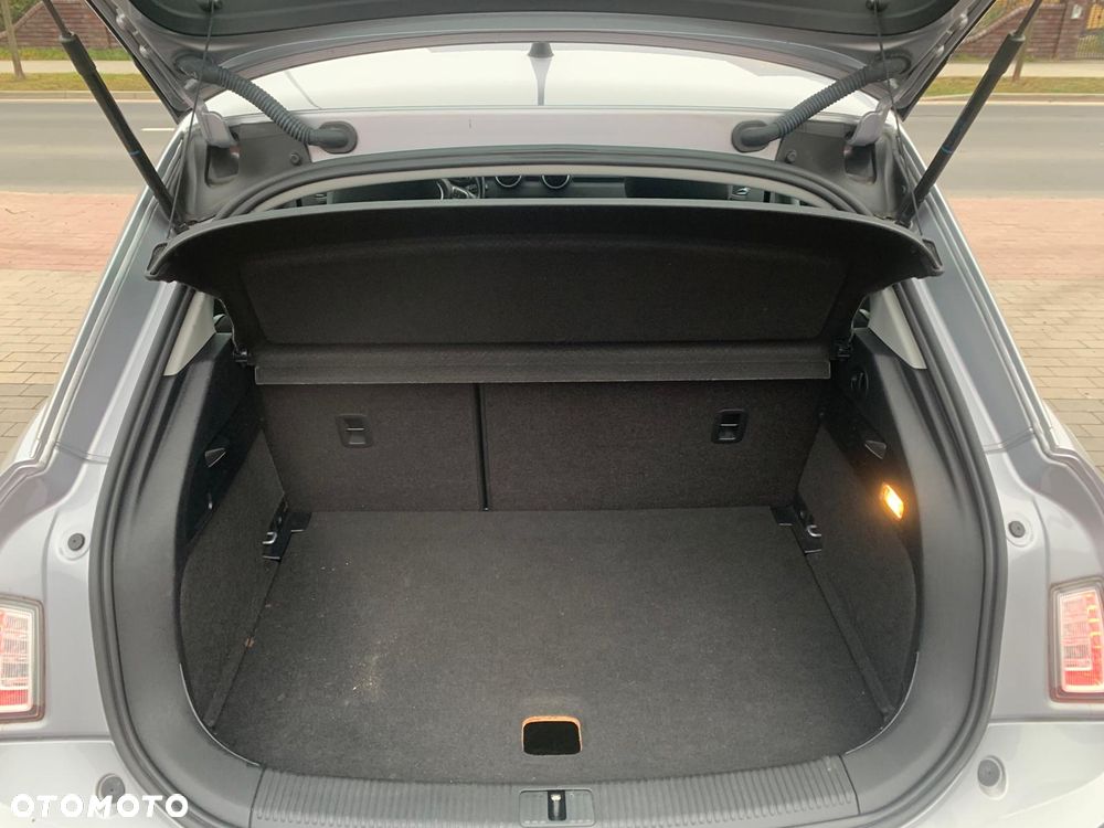 Audi A1 Sportback - 26