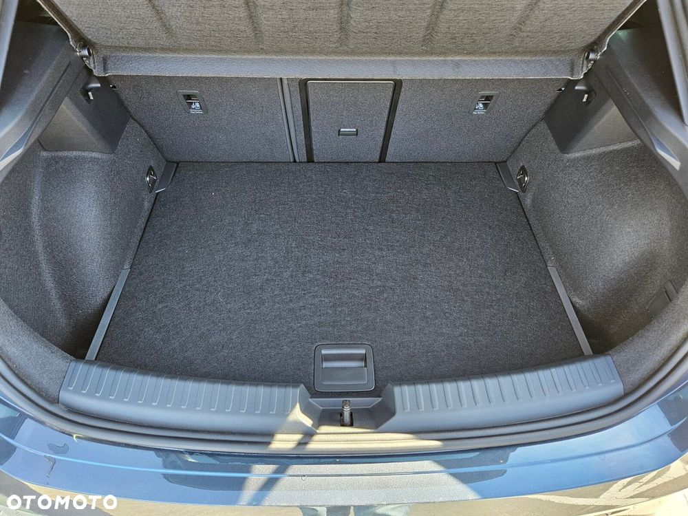 Cupra Leon 2.0 TDI DSG - 8