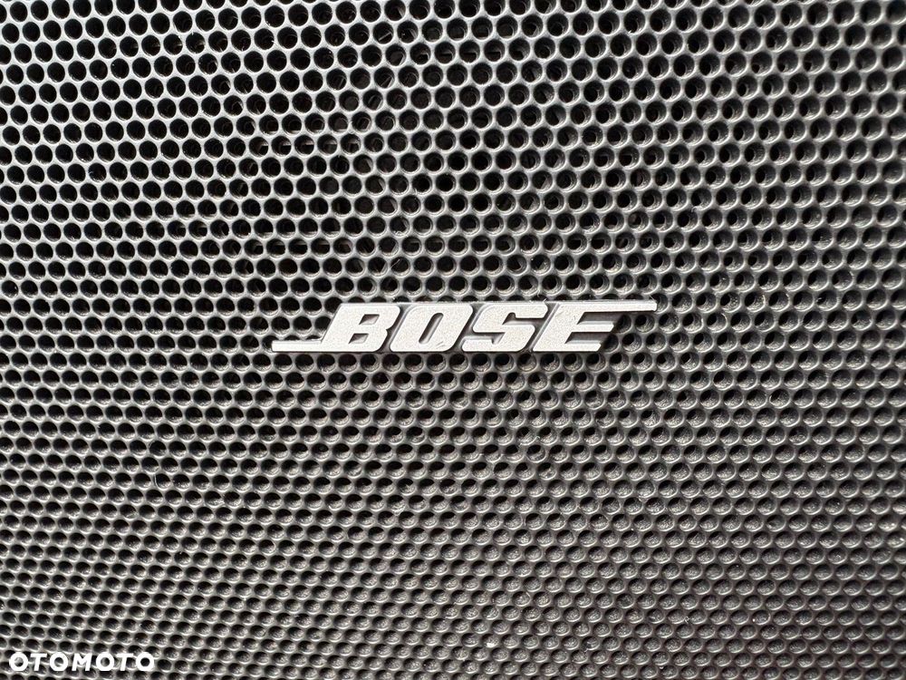 Mazda 6 2.5 Skypassion I-ELoop - 24