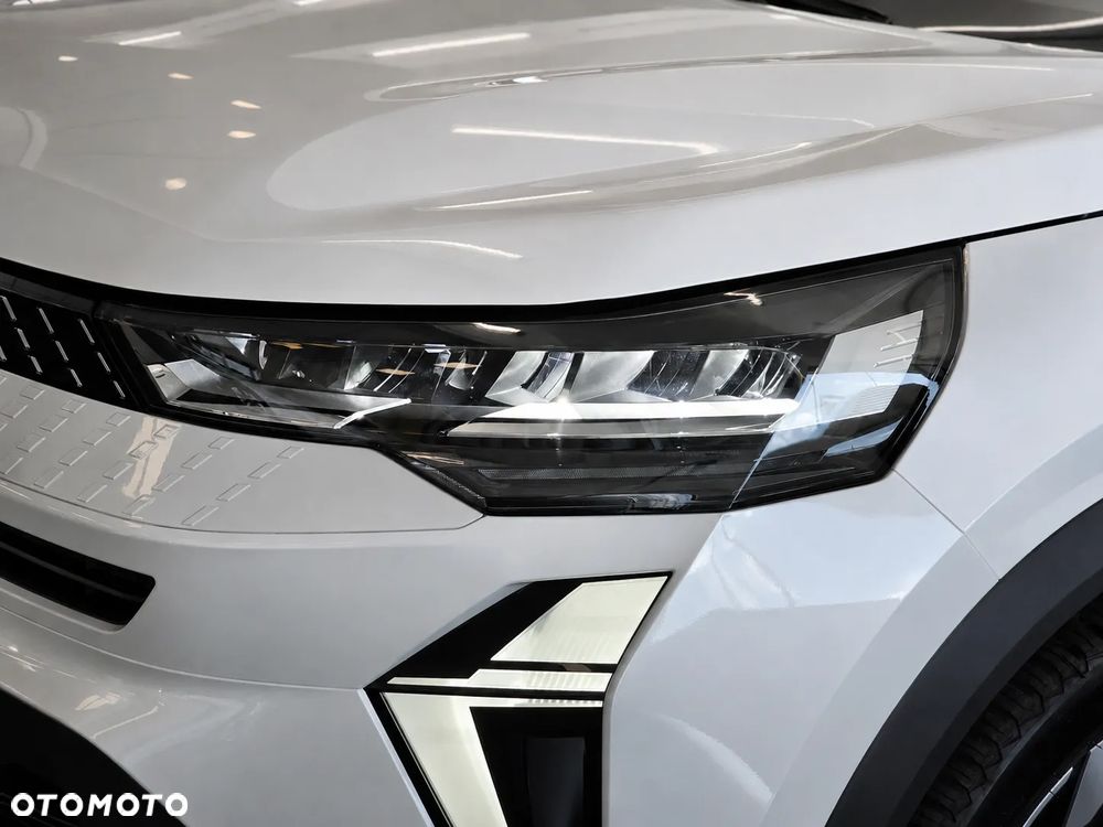Renault Captur 1.2 TCe Techno - 13