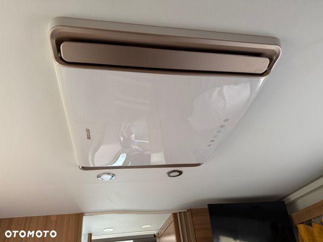 Citroën JUMPER - 19