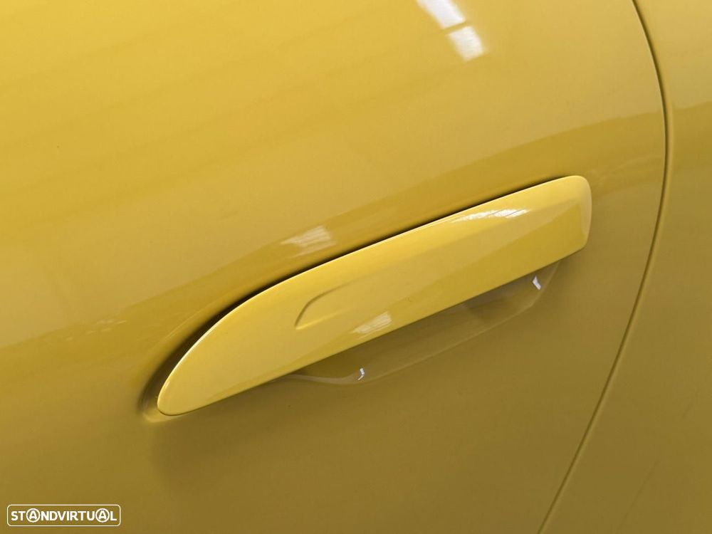 Porsche 911 (992) GT3 PDK - 17