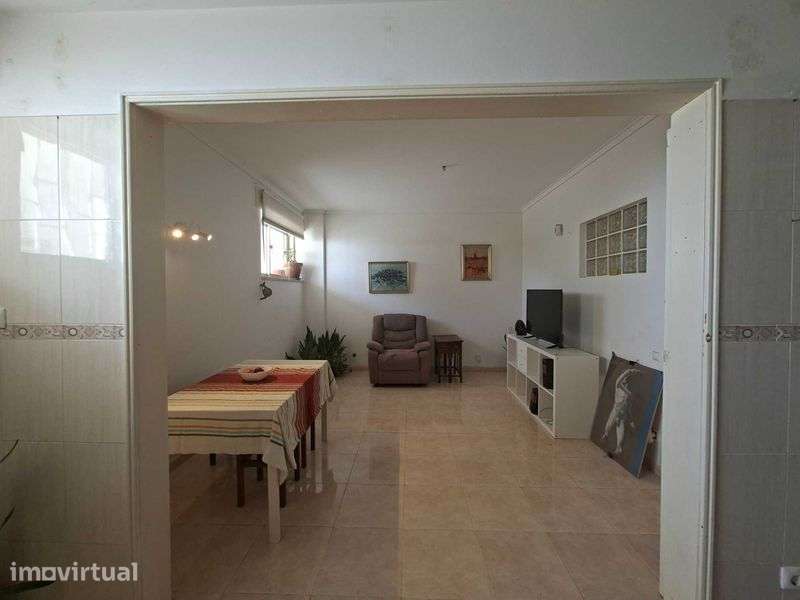 Apartamento T2- Mem Martins - 251.000 - Grande imagem: 5/12