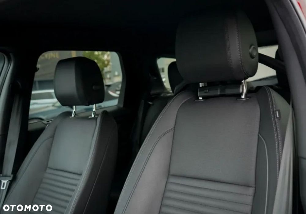 Land Rover Discovery Sport 2.0 D200 mHEV R-Dynamic SE - 16